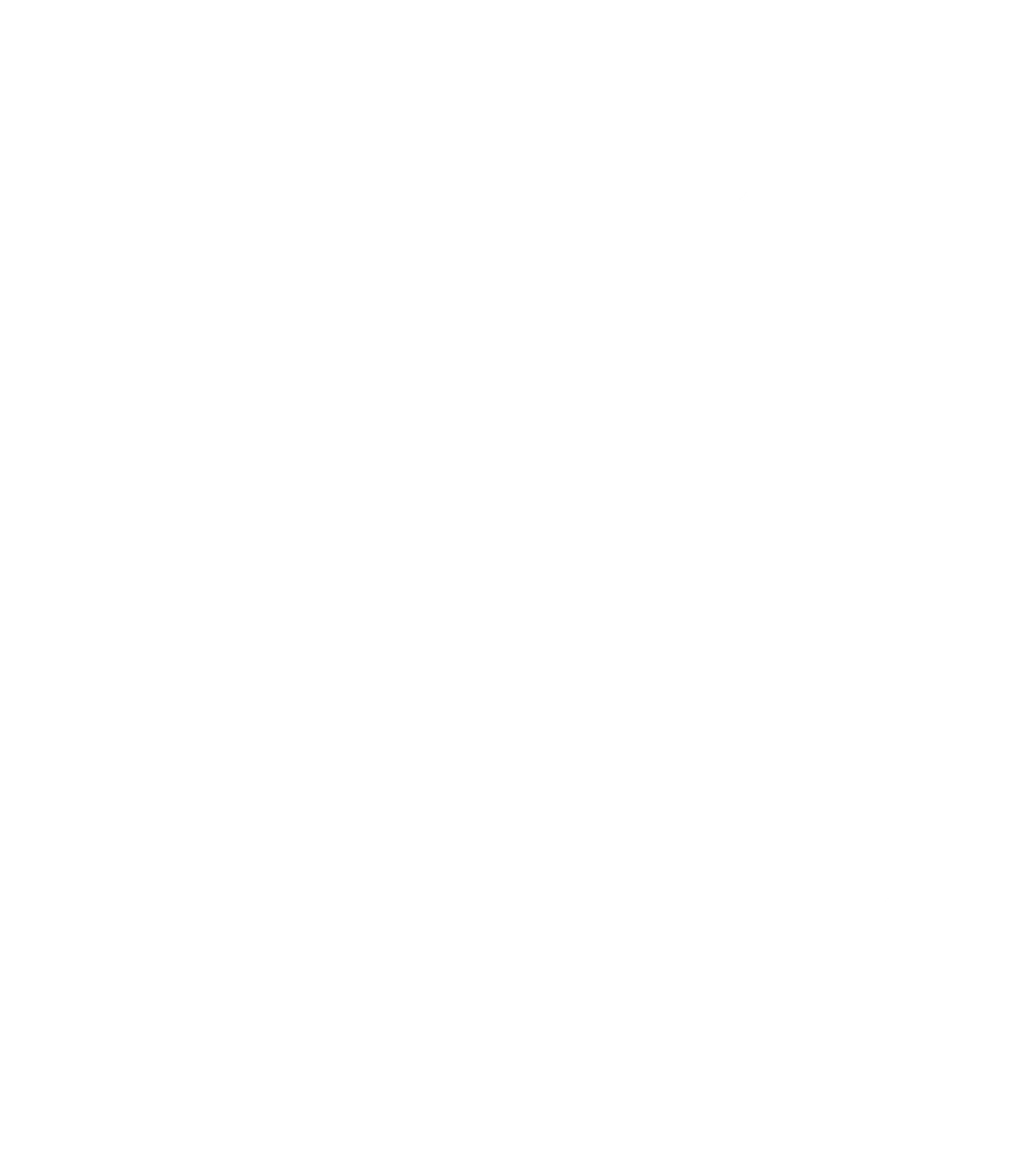 Celsius Logo